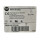 Allen-Bradley 1492-SP1C100 Leitungsschutzschalter