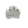 Allen-Bradley 1492-SP1C100 Leitungsschutzschalter
