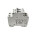 Allen-Bradley 1492-SP1C100 Leitungsschutzschalter