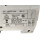 Allen-Bradley 1492-SP1C100 Leitungsschutzschalter