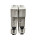 Allen-Bradley 1492-SP1C100 Leitungsschutzschalter