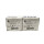 Allen-Bradley 1492-SP1C100 Leitungsschutzschalter