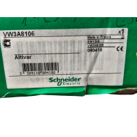Schneider Electric VW3A8106 Altivar PC-Anschlusskabel Modbus Zubehör