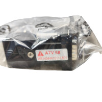 Schneider Electric VW3A8106 Altivar PC-Anschlusskabel Modbus Zubehör