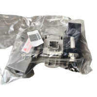 Schneider Electric VW3A8106 Altivar PC-Anschlusskabel Modbus Zubehör