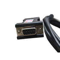 Schneider Electric VW3A8106 Altivar PC-Anschlusskabel Modbus Zubehör