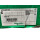 Schneider Electric VW3A8106 Altivar PC-Anschlusskabel Modbus Zubehör