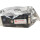 Schneider Electric VW3A8106 Altivar PC-Anschlusskabel Modbus Zubehör