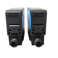 SICK WS/WE260-F470  Paar WS260-G470   WE260-F470