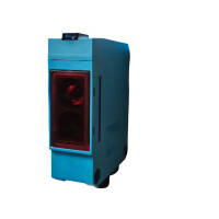 SICK WS/WE260-F470  Paar WS260-G470   WE260-F470
