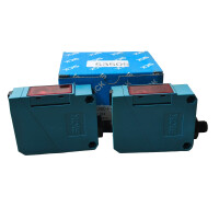 SICK WS/WE260-F470  Paar WS260-G470   WE260-F470
