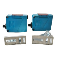 SICK WS/WE260-F470  Paar WS260-G470   WE260-F470