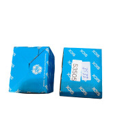 SICK WS/WE260-F470  Paar WS260-G470   WE260-F470