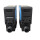 SICK WS/WE260-F470  Paar WS260-G470   WE260-F470