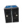 SICK WS/WE260-F470  Paar WS260-G470   WE260-F470