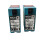 SICK WS/WE260-F470  Paar WS260-G470   WE260-F470