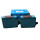 SICK WS/WE260-F470  Paar WS260-G470   WE260-F470