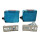 SICK WS/WE260-F470  Paar WS260-G470   WE260-F470