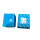 SICK WS/WE260-F470  Paar WS260-G470   WE260-F470