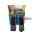 SICK WS/WE260-F470  Paar WS260-G470   WE260-F470