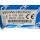 SICK WS/WE260-F470  Paar WS260-G470   WE260-F470