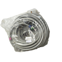 Schneider Electric ABE9XCA14SG00421 Kabel ABE9-Anschlussmodul Advantys
