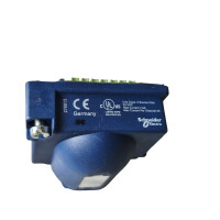 Schneider Electric ABE9XCA14SG00421 Kabel ABE9-Anschlussmodul Advantys