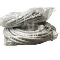 Schneider Electric ABE9XCA14SG00421 Kabel ABE9-Anschlussmodul Advantys