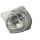 Schneider Electric ABE9XCA14SG00421 Kabel ABE9-Anschlussmodul Advantys