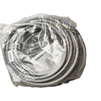 Schneider Telemecanique ABE9XCA14 Kabel für ABE9 Anschlussmodul IP67 Neu