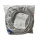 Schneider Electric ABE9XCA14 Kabel für ABE9 C12 M23 Verteilerbox Neu OVP