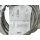 Schneider Electric ABE9XCA14 Kabel für ABE9 C12 M23 Verteilerbox Neu OVP