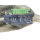 Schneider Electric ABE9XCA14 Kabel für ABE9 C12 M23 Verteilerbox Neu OVP