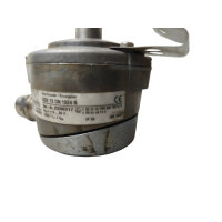 SEW Eurodrive OGS 72 DN 1024 R Encoder Sine ES2S 186050X Drehgeber