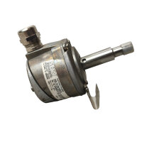 SEW Eurodrive OGS 72 DN 1024 R Encoder Sine ES2S 186050X Drehgeber