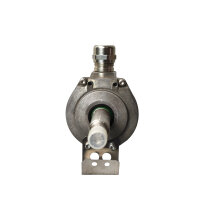 SEW Eurodrive OGS 72 DN 1024 R Encoder Sine ES2S 186050X Drehgeber