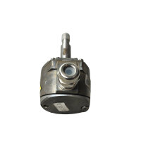 SEW Eurodrive OGS 72 DN 1024 R Encoder Sine ES2S 186050X Drehgeber