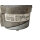 SEW Eurodrive OGS 72 DN 1024 R Encoder Sine ES2S 186050X Drehgeber