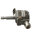 SEW Eurodrive OGS 72 DN 1024 R Encoder Sine ES2S 186050X Drehgeber
