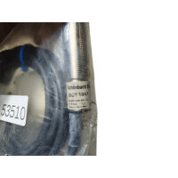 Schönbuch Electronic INSOR IBCT 1847 Induktiver Sensor Näherungsschalter
