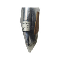 Schönbuch Electronic INSOR IBCT 1847 Induktiver Sensor Näherungsschalter