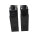 SICK WS/WE280-P430 Einweg-Lichtschranke 6028293 / NEU OVP
