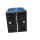 SICK WS/WE280-P430 Einweg-Lichtschranke 6028293 / NEU OVP