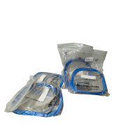 Pepperl+Fuchs NJ1,5-8GM-N 5M Induktiver NAMUR Sensor 106363 Näherungsschalter