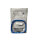 Pepperl+Fuchs NJ1,5-8GM-N 5M Induktiver NAMUR Sensor 106363 Näherungsschalter