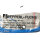 Pepperl+Fuchs NJ1,5-8GM-N 5M Induktiver NAMUR Sensor 106363 Näherungsschalter