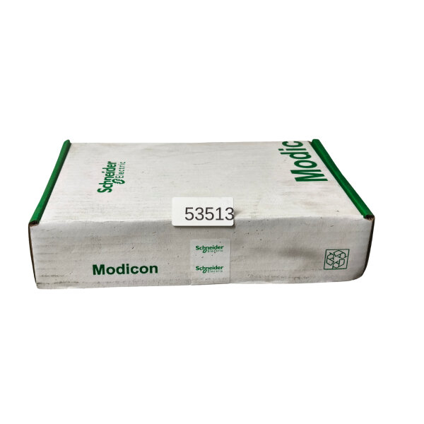 Schneider Electric Modicon TSXPSY2600M SPS Netzteil Modul
