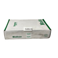 Schneider Electric Modicon TSXPSY2600M SPS Netzteil Modul