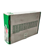 Schneider Electric Modicon TSXPSY2600M SPS Netzteil Modul