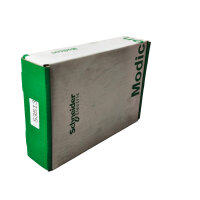 Schneider Electric Modicon TSXPSY2600M SPS Netzteil Modul